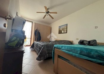 Trilocale Viale farinata, Ravenna (zona Lido di Dante) - foto 9