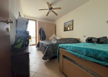 Trilocale Viale farinata, Ravenna (zona Lido di Dante) - foto 10