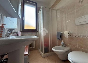 Trilocale Viale farinata, Ravenna (zona Lido di Dante) - foto 11