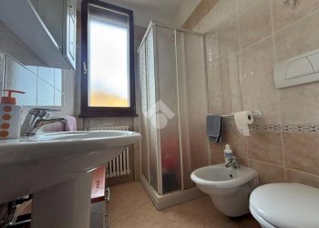 Trilocale Viale farinata, Ravenna (zona Lido di Dante) - foto 12