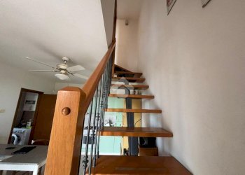 Trilocale Viale farinata, Ravenna (zona Lido di Dante) - foto 13