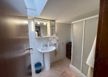 Trilocale Viale farinata, Ravenna (zona Lido di Dante) - foto 15