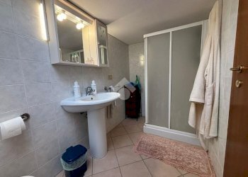 Trilocale Viale farinata, Ravenna (zona Lido di Dante) - foto 17