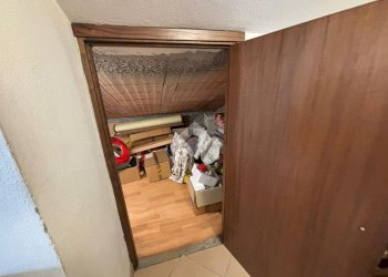 Trilocale Viale farinata, Ravenna (zona Lido di Dante) - foto 18