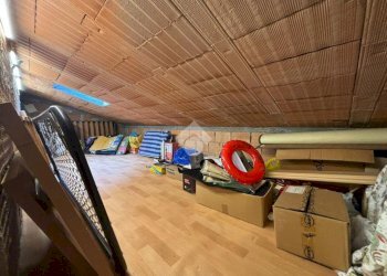 Trilocale Viale farinata, Ravenna (zona Lido di Dante) - foto 19