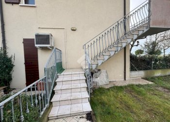 Trilocale Viale farinata, Ravenna (zona Lido di Dante) - foto 20