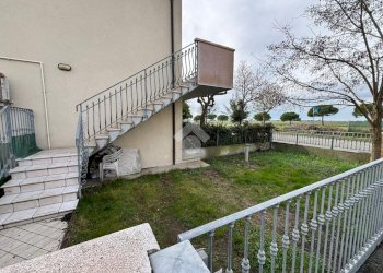 Trilocale Viale farinata, Ravenna (zona Lido di Dante) - foto 21