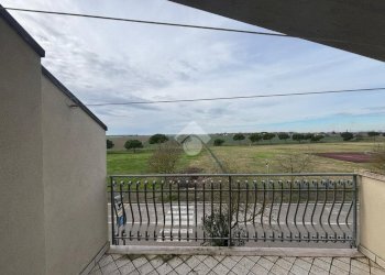 Trilocale Viale farinata, Ravenna (zona Lido di Dante) - foto 22