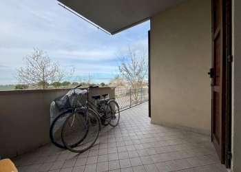 Trilocale Viale farinata, Ravenna (zona Lido di Dante) - foto 25