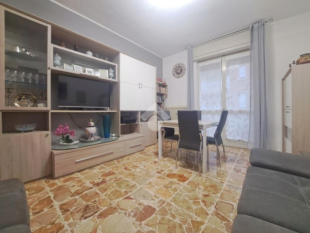 Trilocale Via Antonio Meucci, Cassano d'Adda - foto 3