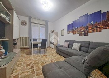 Trilocale Via Antonio Meucci, Cassano d'Adda - foto 1