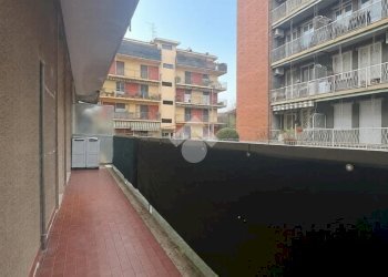 Trilocale Via Antonio Meucci, Cassano d'Adda - foto 4