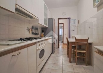 Trilocale Via Antonio Meucci, Cassano d'Adda - foto 10