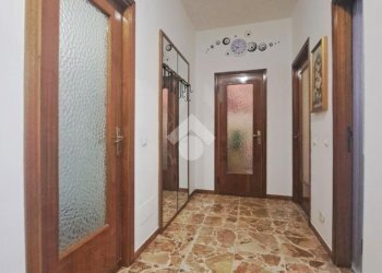 Trilocale Via Antonio Meucci, Cassano d'Adda - foto 11