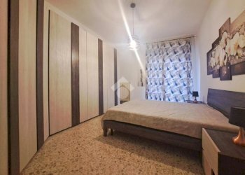 Trilocale Via Antonio Meucci, Cassano d'Adda - foto 13