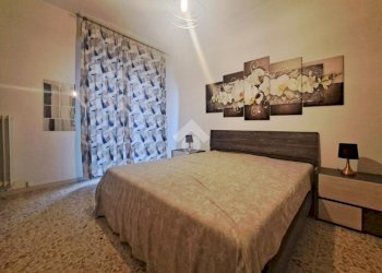 Trilocale Via Antonio Meucci, Cassano d'Adda - foto 14