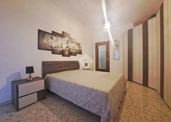 Trilocale Via Antonio Meucci, Cassano d'Adda - foto 15