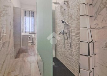 Trilocale Via Antonio Meucci, Cassano d'Adda - foto 17