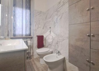 Trilocale Via Antonio Meucci, Cassano d'Adda - foto 18