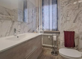 Trilocale Via Antonio Meucci, Cassano d'Adda - foto 19