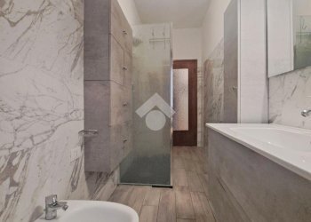 Trilocale Via Antonio Meucci, Cassano d'Adda - foto 20