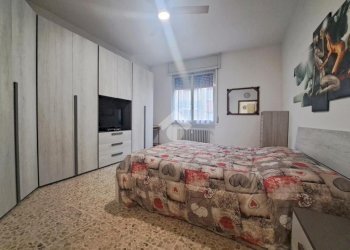 Trilocale Via Antonio Meucci, Cassano d'Adda - foto 21