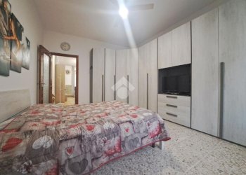 Trilocale Via Antonio Meucci, Cassano d'Adda - foto 24