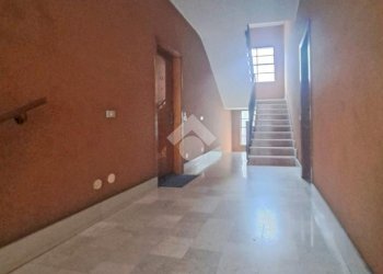 Trilocale Via Antonio Meucci, Cassano d'Adda - foto 25