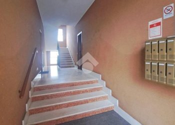 Trilocale Via Antonio Meucci, Cassano d'Adda - foto 26