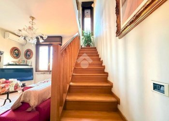 Apartment Via Vincenzo Attimo, Bollate - photo 4