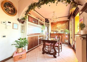 Apartment Via Vincenzo Attimo, Bollate - photo 5