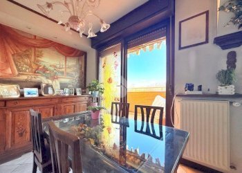 Apartment Via Vincenzo Attimo, Bollate - photo 6