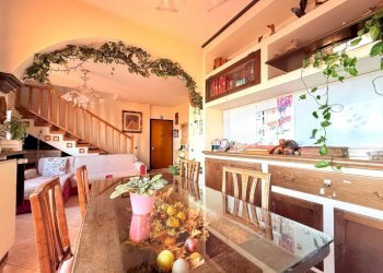 Apartment Via Vincenzo Attimo, Bollate - photo 7