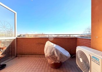 Apartment Via Vincenzo Attimo, Bollate - photo 9