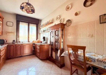 Apartment Via Vincenzo Attimo, Bollate - photo 10