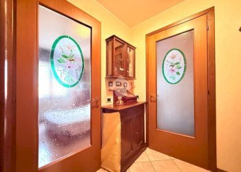 Apartment Via Vincenzo Attimo, Bollate - photo 14