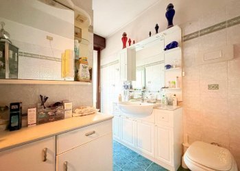 Apartment Via Vincenzo Attimo, Bollate - photo 15