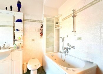 Apartment Via Vincenzo Attimo, Bollate - photo 16