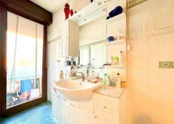 Apartment Via Vincenzo Attimo, Bollate - photo 17