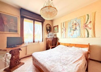 Apartment Via Vincenzo Attimo, Bollate - photo 18