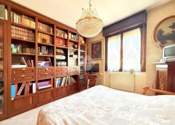 Apartment Via Vincenzo Attimo, Bollate - photo 19