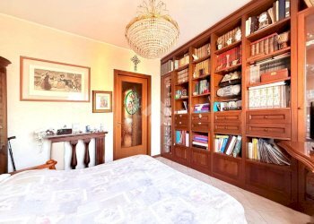 Apartment Via Vincenzo Attimo, Bollate - photo 20