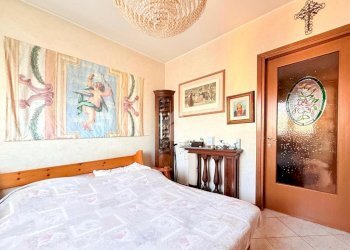 Apartment Via Vincenzo Attimo, Bollate - photo 21