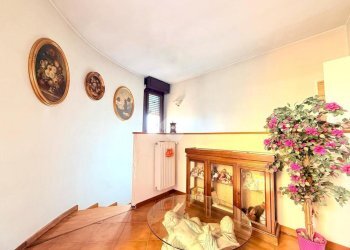 Apartment Via Vincenzo Attimo, Bollate - photo 22