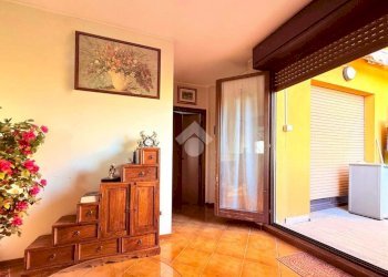 Apartment Via Vincenzo Attimo, Bollate - photo 23