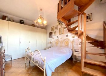 Apartment Via Vincenzo Attimo, Bollate - photo 24