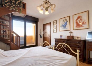 Apartment Via Vincenzo Attimo, Bollate - photo 25