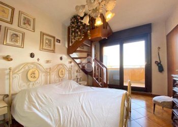 Apartment Via Vincenzo Attimo, Bollate - photo 26