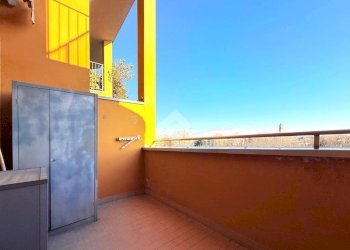 Apartment Via Vincenzo Attimo, Bollate - photo 28