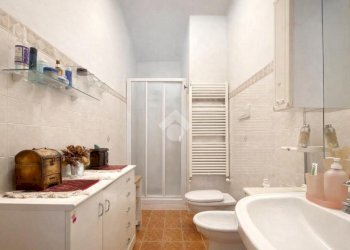 Apartment Via Vincenzo Attimo, Bollate - photo 30